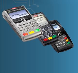 Comment choisir son terminal de paiement électronique ?