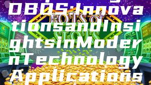 "Exploring WDBOS: Innovations and Insights in Modern Technology Applications"