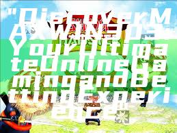 "Discover MAXWIN303: Your Ultimate Online Gaming and Betting Experience"